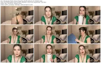 streamate-peacheyystuff-03-23-2026-20-58-00