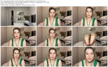 streamate-peacheyystuff-03-23-2026-21-44-33