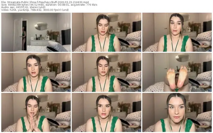 streamate-peacheyystuff-03-23-2026-21-44-33
