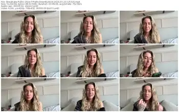 streamate-prettygreeneyesuk-03-23-2026-12-53-15