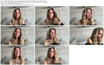 streamate-prettygreeneyesuk-03-23-2026-13-16-19