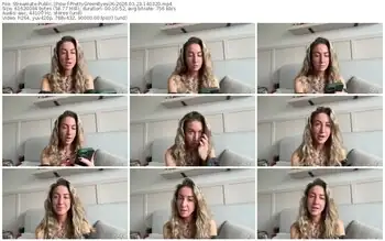 streamate-prettygreeneyesuk-03-23-2026-14-03-20