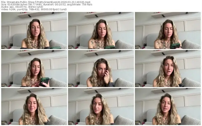 streamate-prettygreeneyesuk-03-23-2026-14-03-20