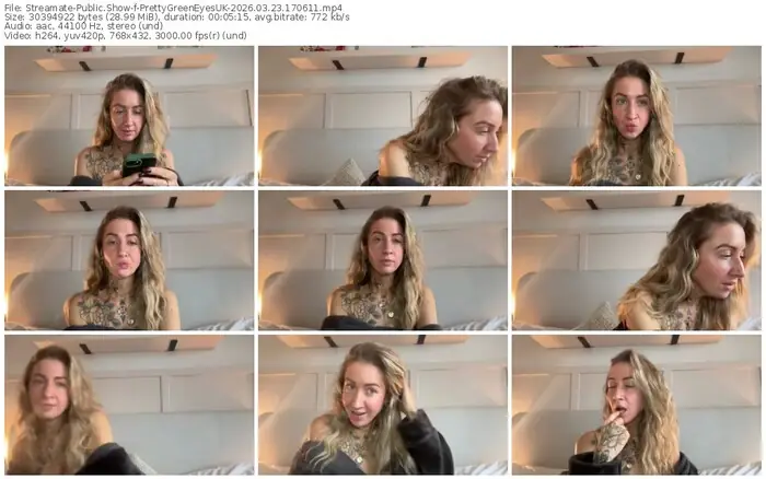 streamate-prettygreeneyesuk-03-23-2026-17-06-11