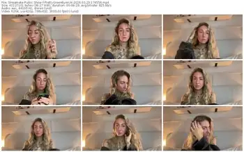 streamate-prettygreeneyesuk-03-23-2026-17-45-56