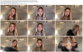 streamate-prettygreeneyesuk-03-23-2026-20-46-13