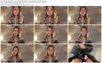 streamate-prettygreeneyesuk-03-23-2026-21-09-07