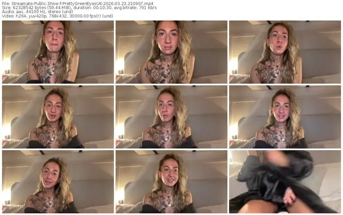 streamate-prettygreeneyesuk-03-23-2026-21-09-07