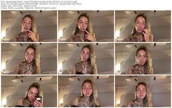 streamate-prettygreeneyesuk-03-23-2026-21-31-12