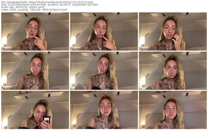 streamate-prettygreeneyesuk-03-23-2026-21-31-12