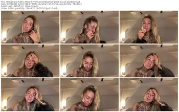 streamate-prettygreeneyesuk-03-23-2026-22-28-24