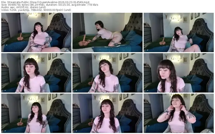 streamate-queenavaline-03-23-2026-01-45-49