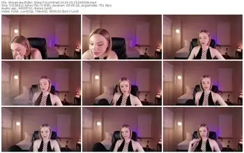 streamate-quinnhart-03-23-2026-06-56-08