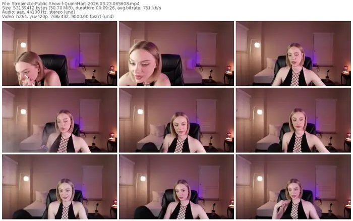 streamate-quinnhart-03-23-2026-06-56-08