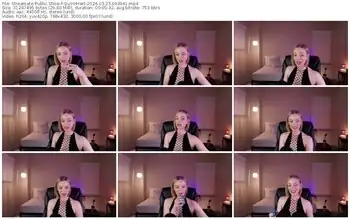 streamate-quinnhart-03-23-2026-09-39-41