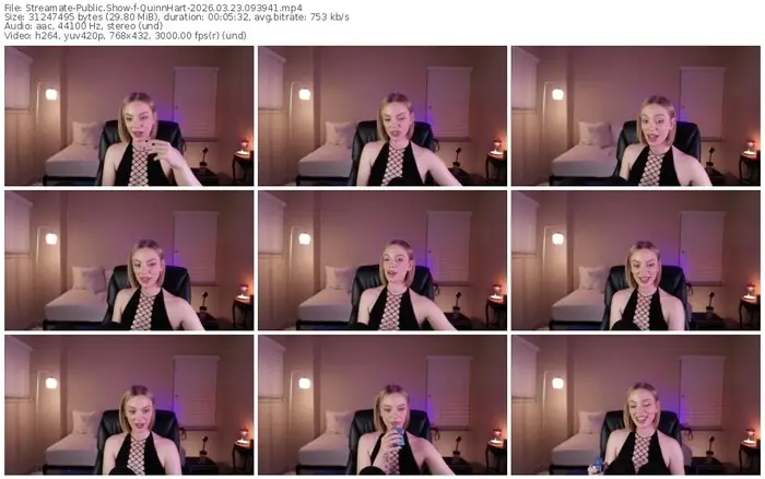 streamate-quinnhart-03-23-2026-09-39-41