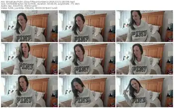 streamate-ravensundance-03-23-2026-18-33-38