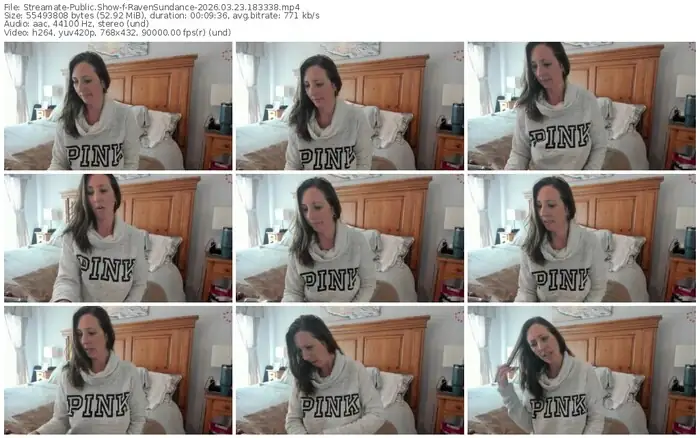 streamate-ravensundance-03-23-2026-18-33-38