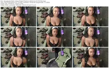 streamate-robinthesiren-03-23-2026-07-07-46