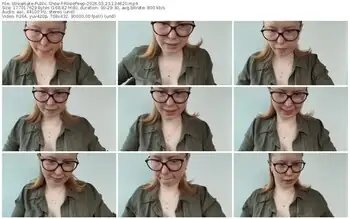 streamate-rosiepeep-03-23-2026-13-46-20