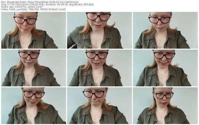 streamate-rosiepeep-03-23-2026-13-46-20