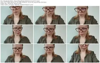 streamate-rosiepeep-03-23-2026-14-27-27