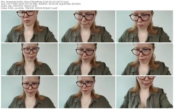 streamate-rosiepeep-03-23-2026-14-27-27