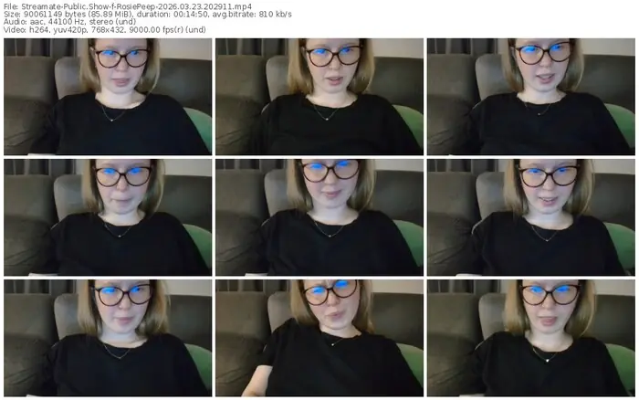 streamate-rosiepeep-03-23-2026-20-29-11