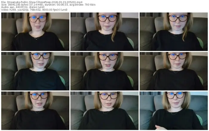 streamate-rosiepeep-03-23-2026-20-52-01