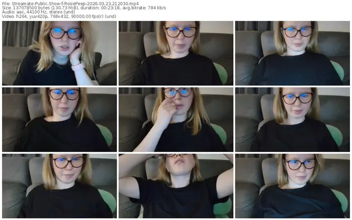 streamate-rosiepeep-03-23-2026-21-20-30