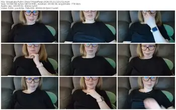 streamate-rosiepeep-03-23-2026-22-11-52