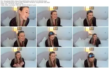 streamate-scarlettsteelexo-03-23-2026-09-55-44