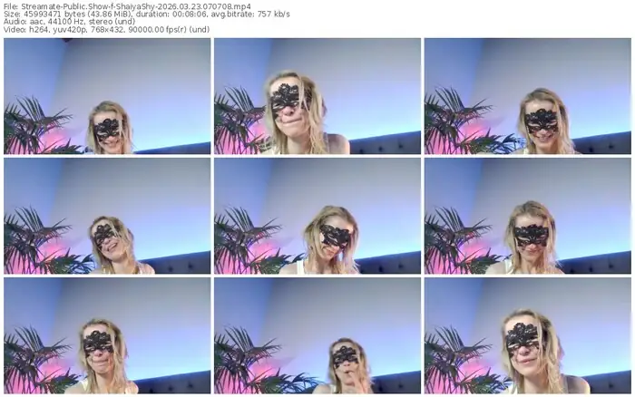 streamate-shaiyashy-03-23-2026-07-07-08