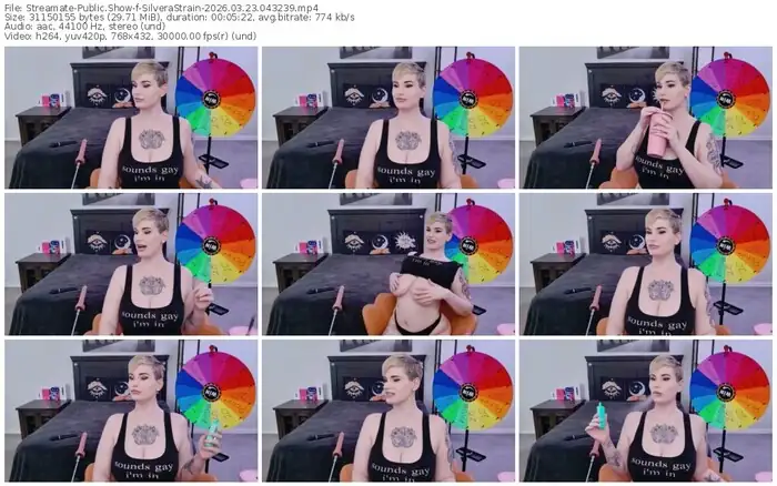 streamate-silverastrain-03-23-2026-04-32-39