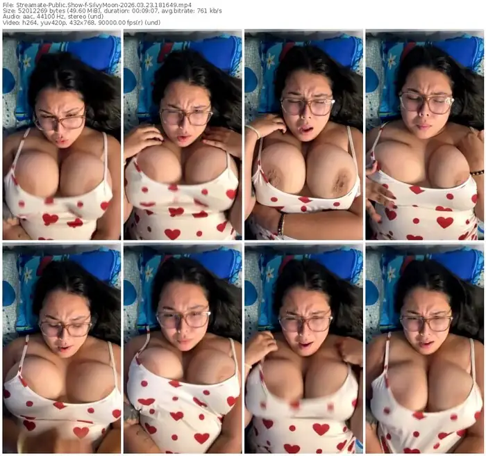 streamate-silvymoon-03-23-2026-18-16-49