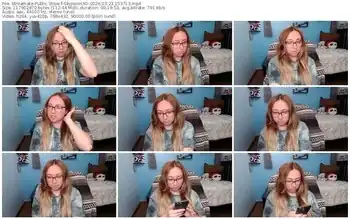 streamate-skyjonesxo-03-23-2026-15-37-13