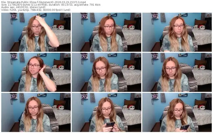 streamate-skyjonesxo-03-23-2026-15-37-13