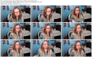 streamate-skyjonesxo-03-23-2026-16-40-44