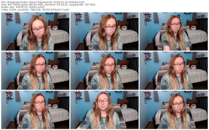 streamate-skyjonesxo-03-23-2026-16-40-44