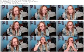 streamate-skyjonesxo-03-23-2026-17-41-51