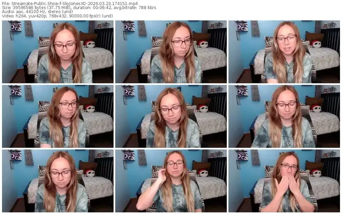 streamate-skyjonesxo-03-23-2026-17-41-51