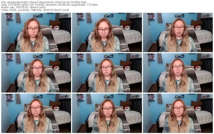 streamate-skyjonesxo-03-23-2026-19-33-59
