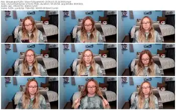 streamate-skyjonesxo-03-23-2026-21-35-00