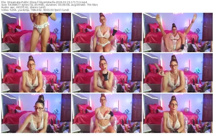 streamate-skyehotwife-03-23-2026-17-17-13