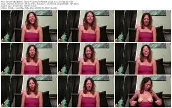 streamate-soverydifferent-03-23-2026-07-31-31