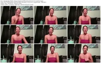 streamate-soverydifferent-03-23-2026-16-32-52