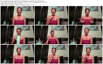 streamate-soverydifferent-03-23-2026-17-11-13