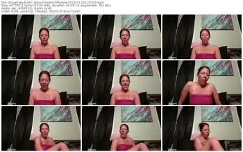 streamate-soverydifferent-03-23-2026-17-33-43