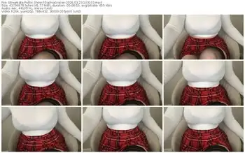 streamate-sophiagracex-03-23-2026-10-31-03