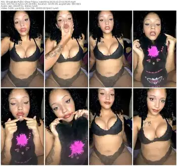 streamate-spicy_valentina-03-23-2026-01-54-35